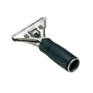 UNGER EK[ vXNCW[ nh PR000