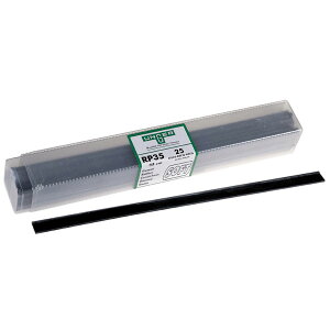 UNGER EK[ vXNCW[o[ XyA35cm \tg 25{gуP[X RP350