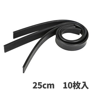 UNGER EK[ vXNCW[o[ XyA 25cm 10 RR250