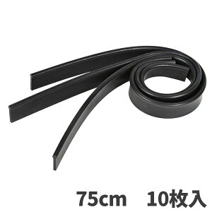 UNGER EK[ vXNCW[o[ XyA 75cm 10 RR750