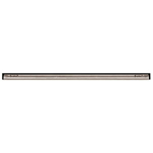 UNGER EK[ XeX`l vX 45cm UC450