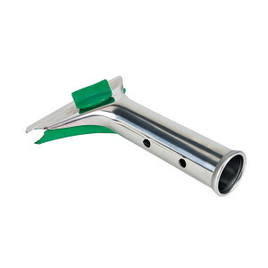 UNGER EK[ jebN XNCW[nh OG000