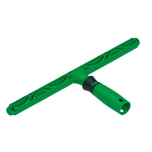 UNGER �E���K�[ �X�g���b�v�E�H�b�V���[ �G���S�e�b�N T�o�[ 35cm EH350