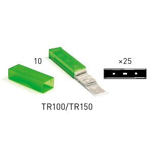 UNGER EK[ g10 25֐nvP[X TR100