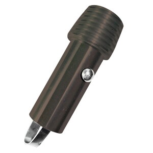 UNGER EK[ A~|[pXbhA_v^[ AFAET