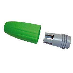 UNGER ウンガー オプティロック スクリューセット 2段式用25mm VS250