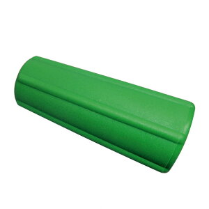 UNGER ウンガー テレプラス スクリューセット 2段目用25mm YE250