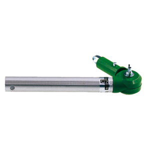 UNGER EK[ NNWCg AOA_v^[ vX`bN CJNO0