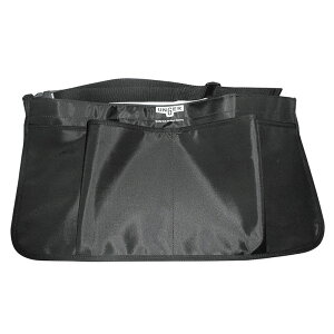 UNGER EK[ LoXGv SRZ10