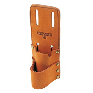 UNGER �E���K�[ HENRY�fS �_�u���z���X�^�[ �琻 HT000