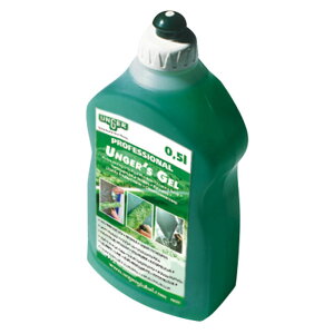 UNGER EK[ WF KXN[i[ 0.5L FG050