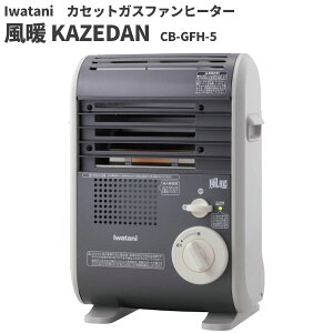 Z[i J JZbgKXt@q[^[ g KAZEDAN CB-GFH-5