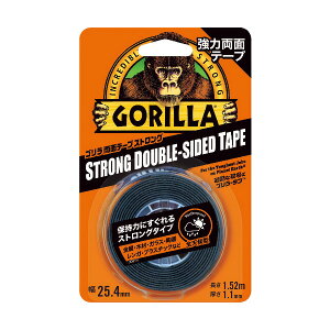 KURE 198-8252 Sʃe[vXgO 25.4mm×1.52m No1779