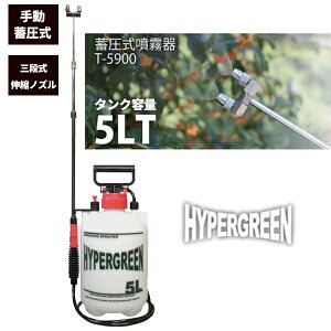 Z[i }n`Y _ ~ nCp[ OiLk 񓪌mY 5L T-5900