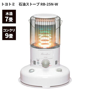 Z[i gg~ dq_Ύ Η^ΖXg[u 7-9p zCg RB-25N-W [s]