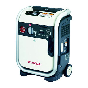 Z[i HONDA 470-6820 gCo[^[ڔd@ Gl| 900VA (/) EU9IGBJNT [s][Piz]