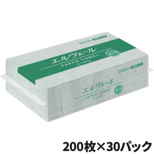 ܂Ƃߔ Z[i GG[ GF[ y[p[^I GR VO 200  30pbN 493-1700 703349 [Piz]