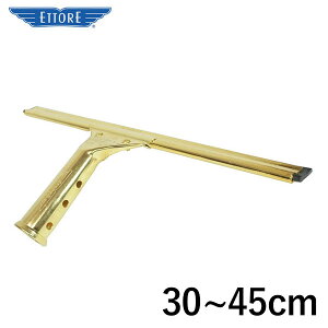 Gg[ ETTORE ^JX^_[hXNCW[ 30cm~45cm eTCY