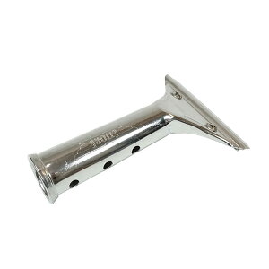 Gg[ XeXXNCW[pX^_[hnh 1330