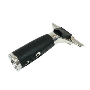 Gg[ A~XNCW[pNCbNnh StObv 1405