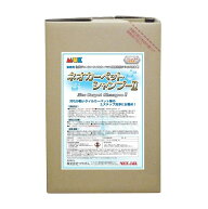 セール価格 つやげん ネオカーペットシャンプー 18L 標準希釈倍率20-30倍 [代引不可]