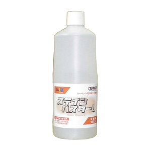 Z[i ₰ XeCoX^[L 1L Wߔ{ tgp 6{ [s]