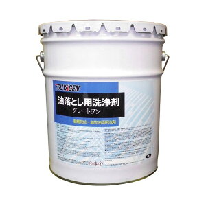 ₰ O[g 18Liʁj Wߔ{5-10{ [s]