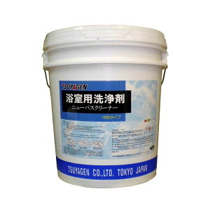 Z[i ₰ oXN[i[ 18L Wߔ{ t-5{ [s]