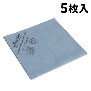 Vileda imeN}CN  5 171670