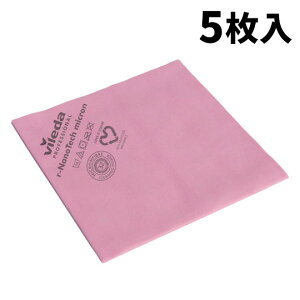 Vileda imeN}CN  5 171672