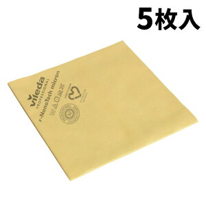 Vileda imeN}CN  5 171676