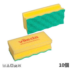 Vileda X|W킵  10 123113