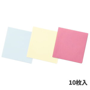 {oC[ oCtbV[ sN 10 30ܓ [s]