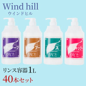 ܂Ƃߔ Z[i EChq Xe 1L 40{P[X