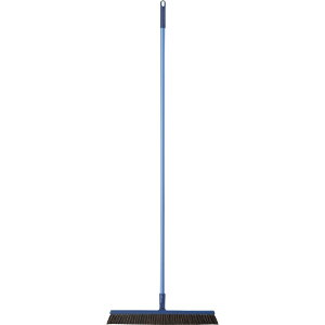 RY Rh R E45 |pi 20{ C271-000U-MB [s]