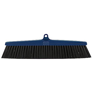 RY Rh R n[h XyA |pi BR531-000U-SP