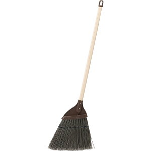 ԌZ[ RY Rh ⴃu BS |pi 30{ C23-0BSU-MB [s]