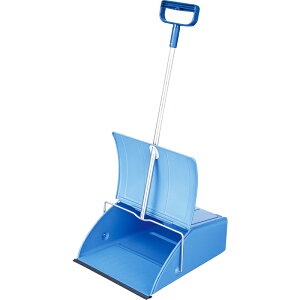 RY Rh u` T-D-BL K[ht |pi 6 C304-000X-MB [s]