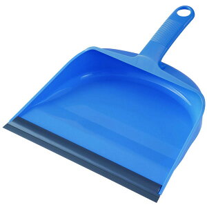 RY Rh z[_XgECO M DS881-000X-MB