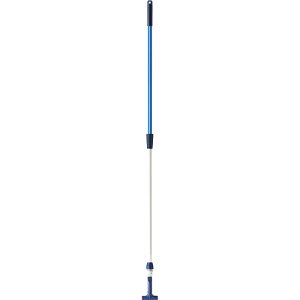 RY vebN p[nhLk BL() |pi BR593-000N-MB-BL