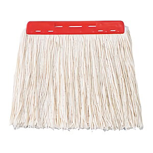 RY Rh [O E-8 300g R() |pi C313-8-300X-MB-R