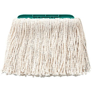 RY Rh ݎ[O#8 G() |pi MO640-220X-MB-G