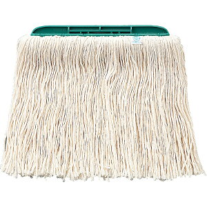 RY Rh [O oCtN#8 300g G() |pi MO599-300X-MB-G