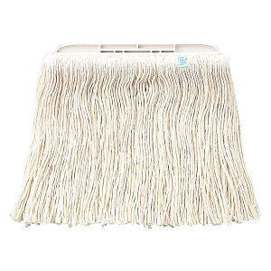 RY Rh [O oCtN#8 300g W() |pi MO599-300X-MB-W