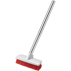 �Z�[�����i �R��Y�� HG�f�b�L�u���V 240 R(��) ���|�p�i 10�{�� CL678-240U-MB-R [����s��]