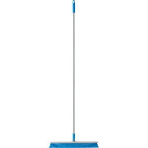 RY HGu TF-45 BL() |pi 10{ BR514-045U-MB-BL [s]