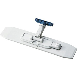 �R��Y�� �v���e�b�N �����^�b�` ���C�h�t���b�V�����b�v ���|�p�i MO592-000U-MB