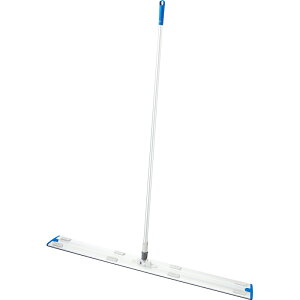 �R��Y�� �v���e�b�N �_�X�^�[���b�v �l�I�X 120 BL(��) ���|�p�i DU664-120U-MB-BL [����s��]