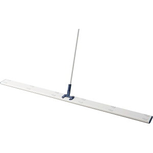�R��Y�� �v���e�b�N �_�X�^�[���b�v 150 ���|�p�i C75-14-150U-MB [����s��]