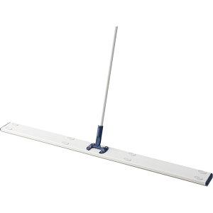 �R��Y�� �v���e�b�N �_�X�^�[���b�v 120 ���|�p�i C75-14-120U-MB [����s��]